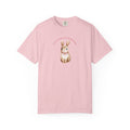 Coquette Bunny Bow T-shirt