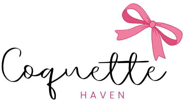 Coquette Haven